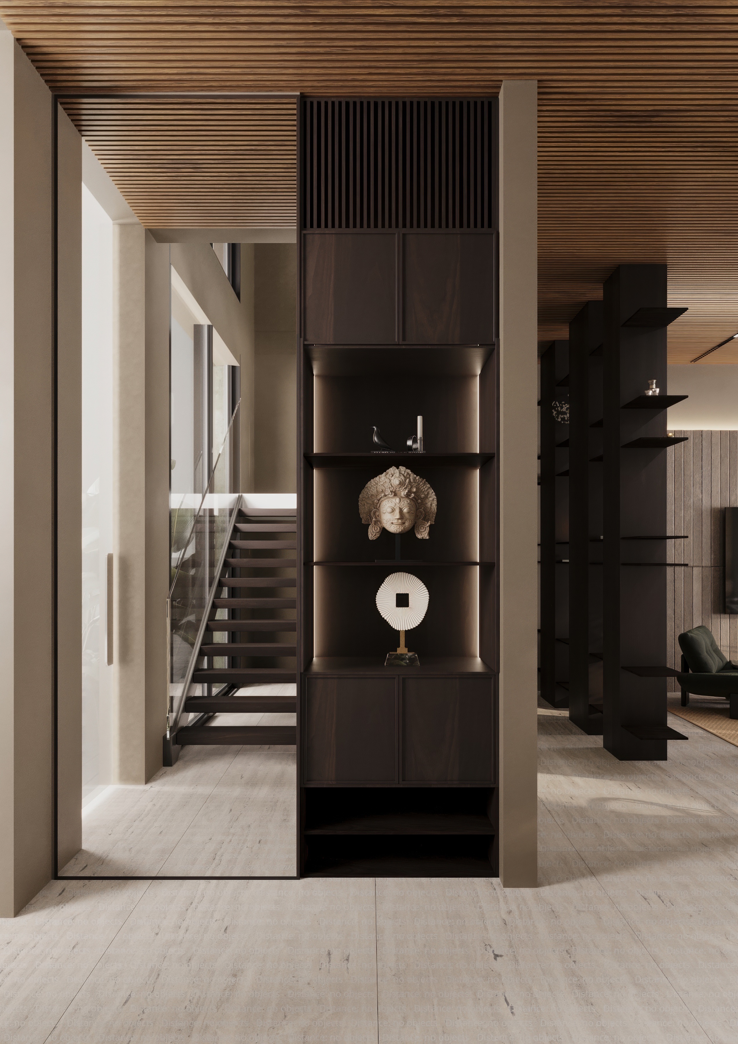 Designed for Living Excellence