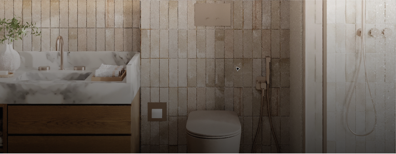 Manasara estate aerial view