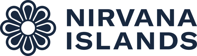 PT Nirvana Islands Group